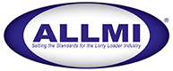 Allmi
