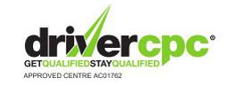 Driver CPC